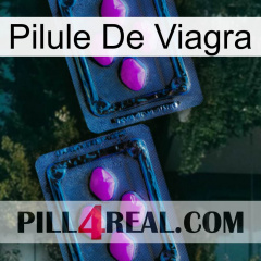 Viagra Pill 03